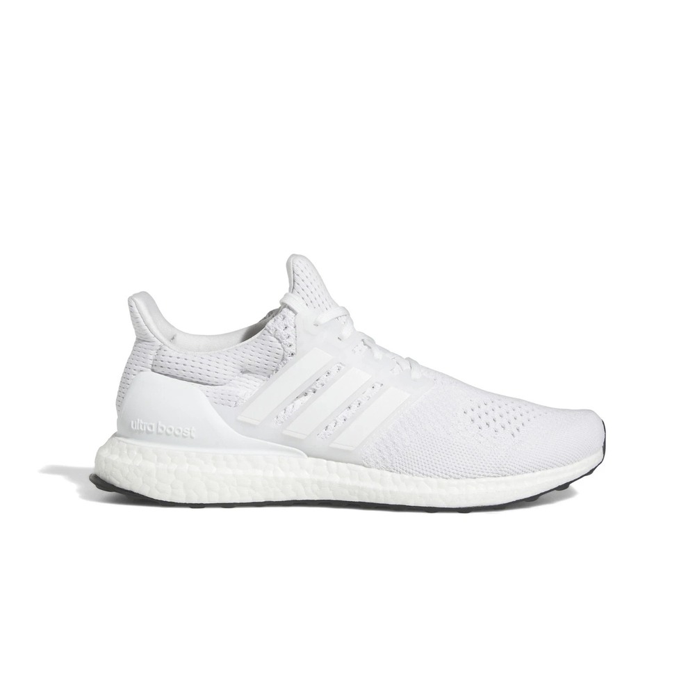 6.5M / 7.5W - [NEW]‎ Men's adidas UltraBoost 1.0 Shoes 'White' HQ4202